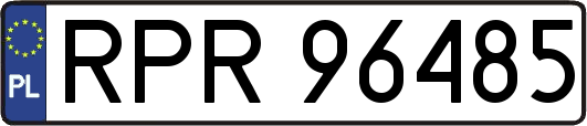 RPR96485