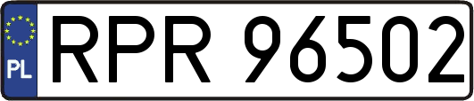 RPR96502