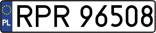 RPR96508