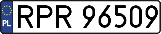 RPR96509