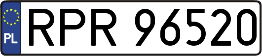 RPR96520