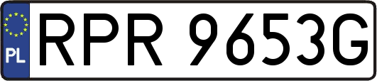 RPR9653G