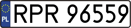 RPR96559