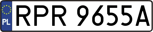 RPR9655A