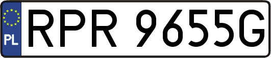 RPR9655G