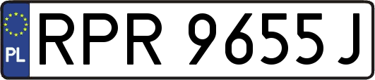RPR9655J