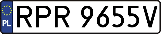 RPR9655V