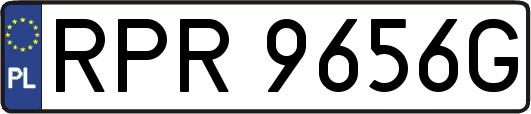 RPR9656G