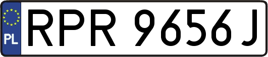 RPR9656J