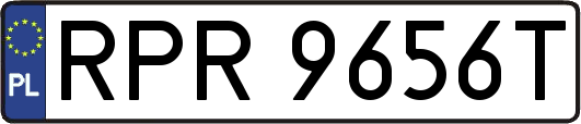 RPR9656T