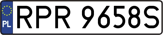 RPR9658S