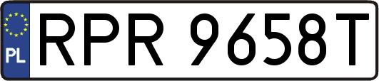 RPR9658T