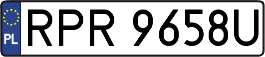 RPR9658U