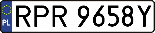 RPR9658Y