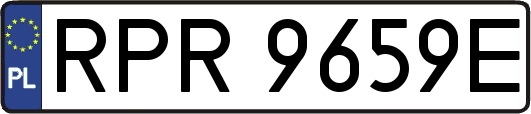 RPR9659E
