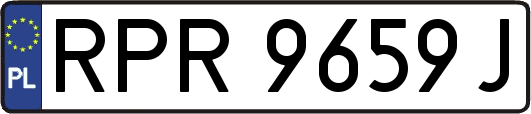 RPR9659J
