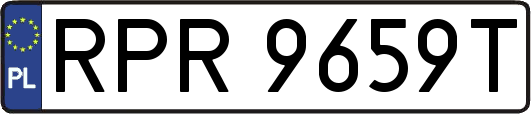RPR9659T