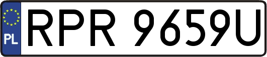 RPR9659U