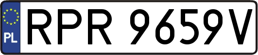 RPR9659V