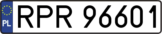 RPR96601