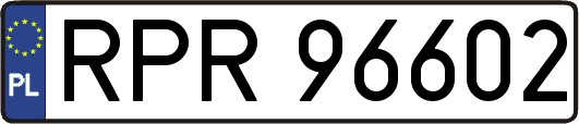 RPR96602