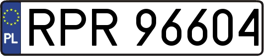 RPR96604