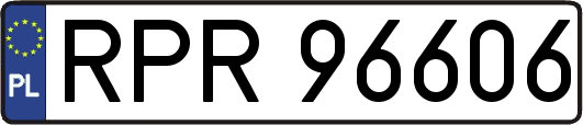 RPR96606