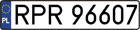 RPR96607