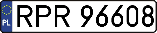 RPR96608