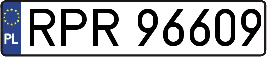 RPR96609