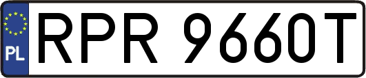 RPR9660T