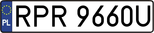 RPR9660U