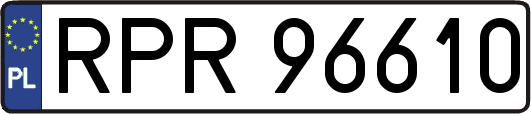 RPR96610
