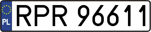 RPR96611