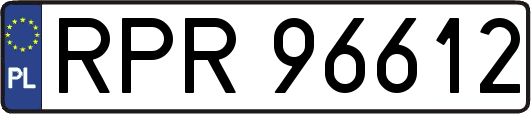 RPR96612