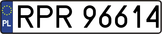 RPR96614