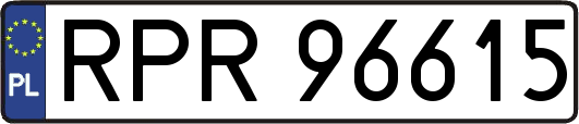 RPR96615