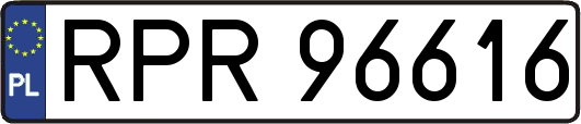 RPR96616