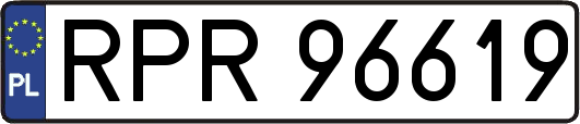 RPR96619