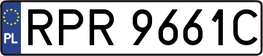 RPR9661C