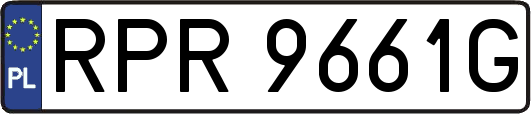RPR9661G