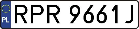 RPR9661J