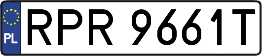 RPR9661T
