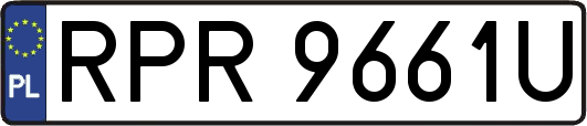 RPR9661U