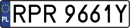 RPR9661Y