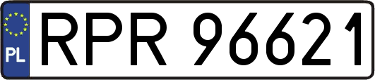 RPR96621