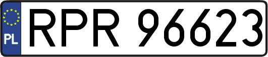 RPR96623