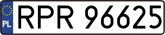 RPR96625