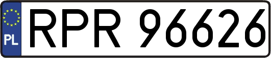 RPR96626