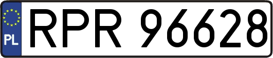 RPR96628
